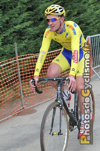 6 fevrier 2011 cruguel (422)